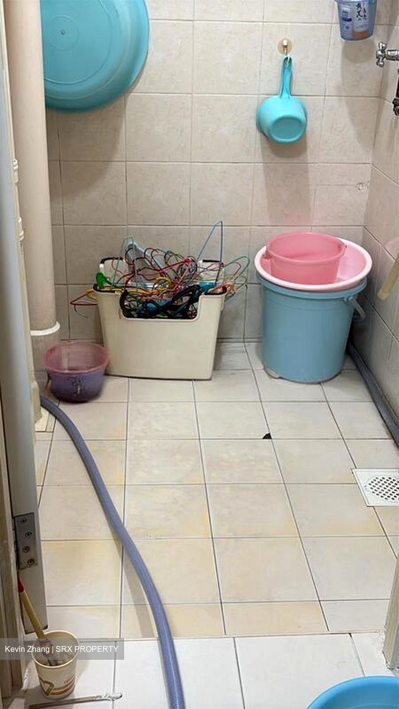 Blk 157 Lorong 1 Toa Payoh (Toa Payoh), HDB 3 Rooms #498117891